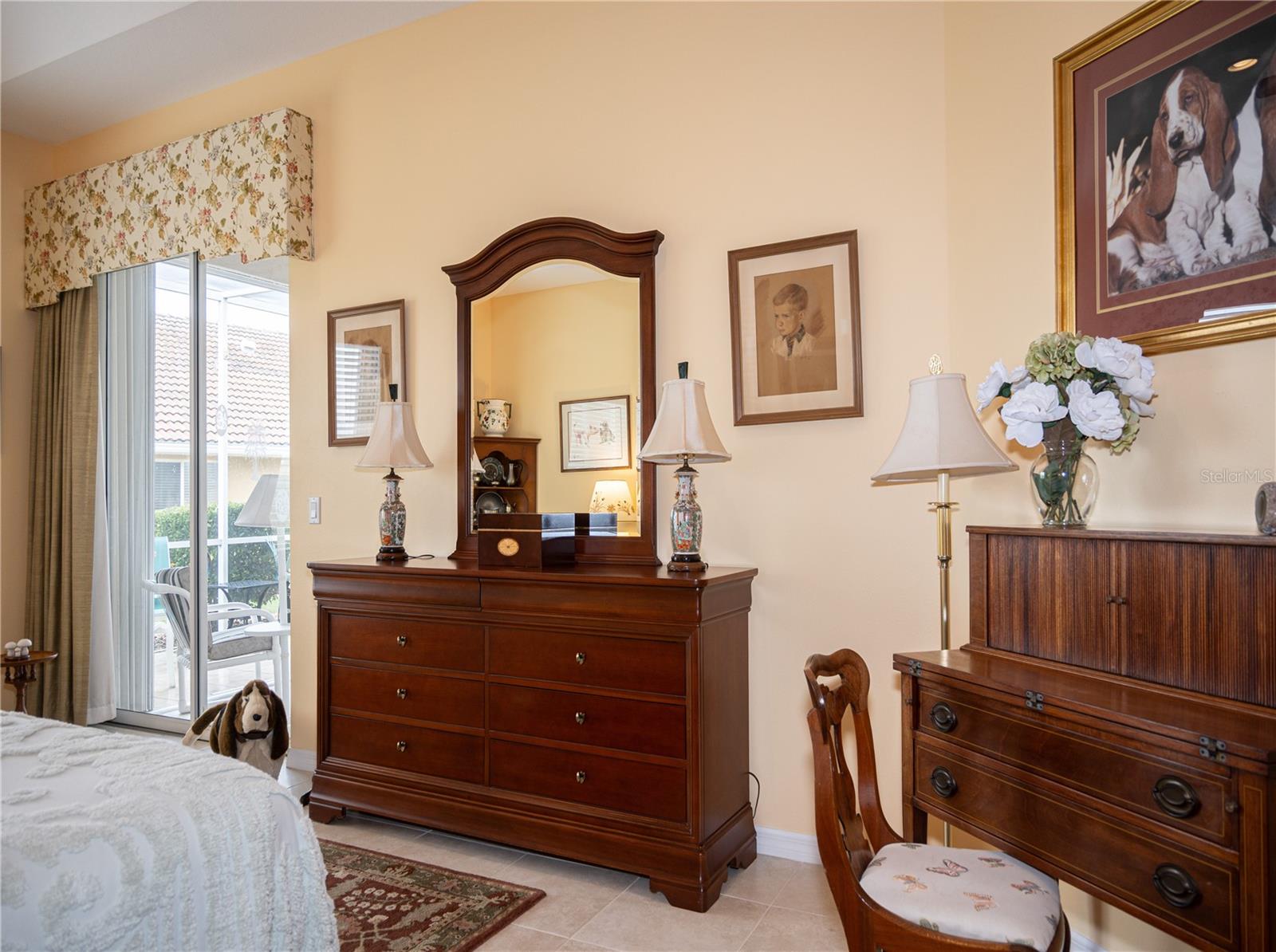 OYSTER CREEK PH 02 PRCL C-2 - Residential