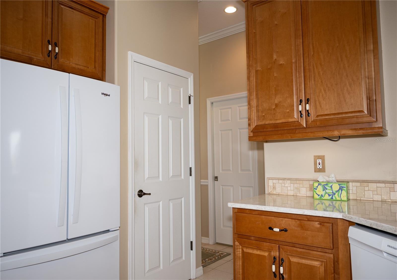 OYSTER CREEK PH 02 PRCL C-2 - Residential