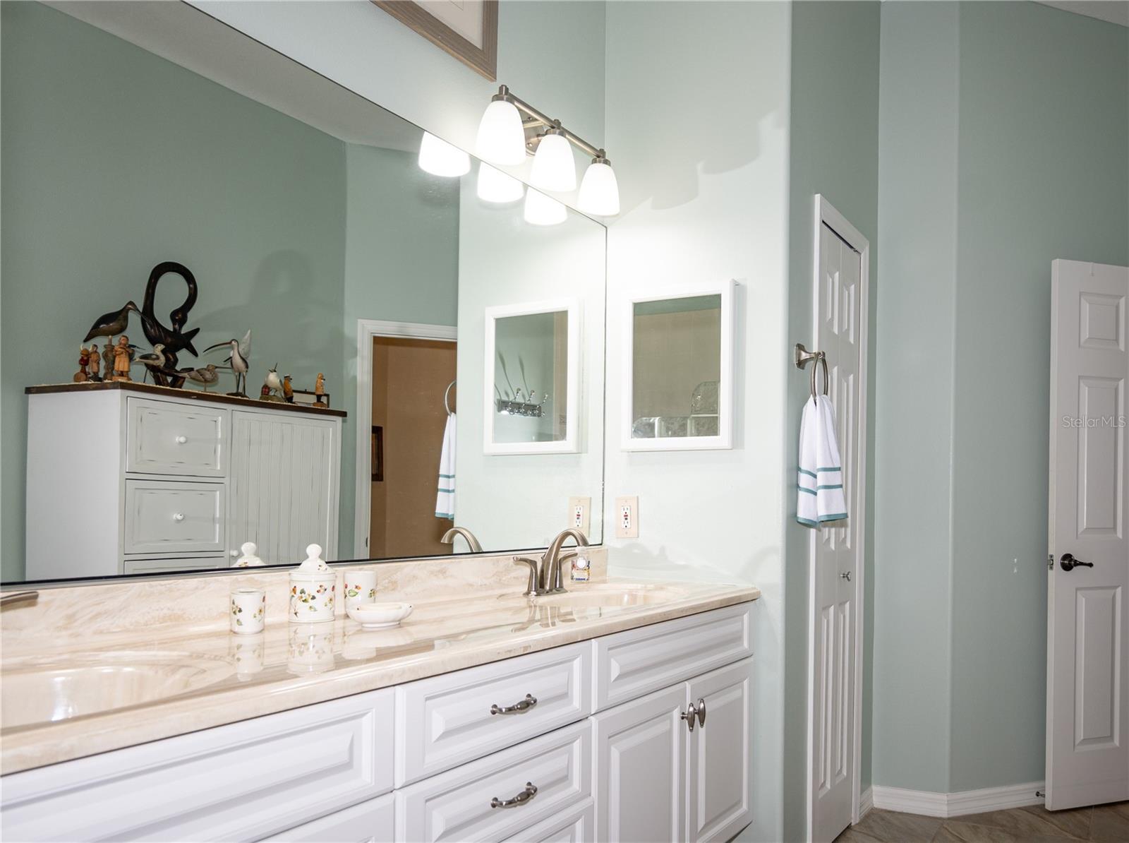 OYSTER CREEK PH 02 PRCL C-2 - Residential