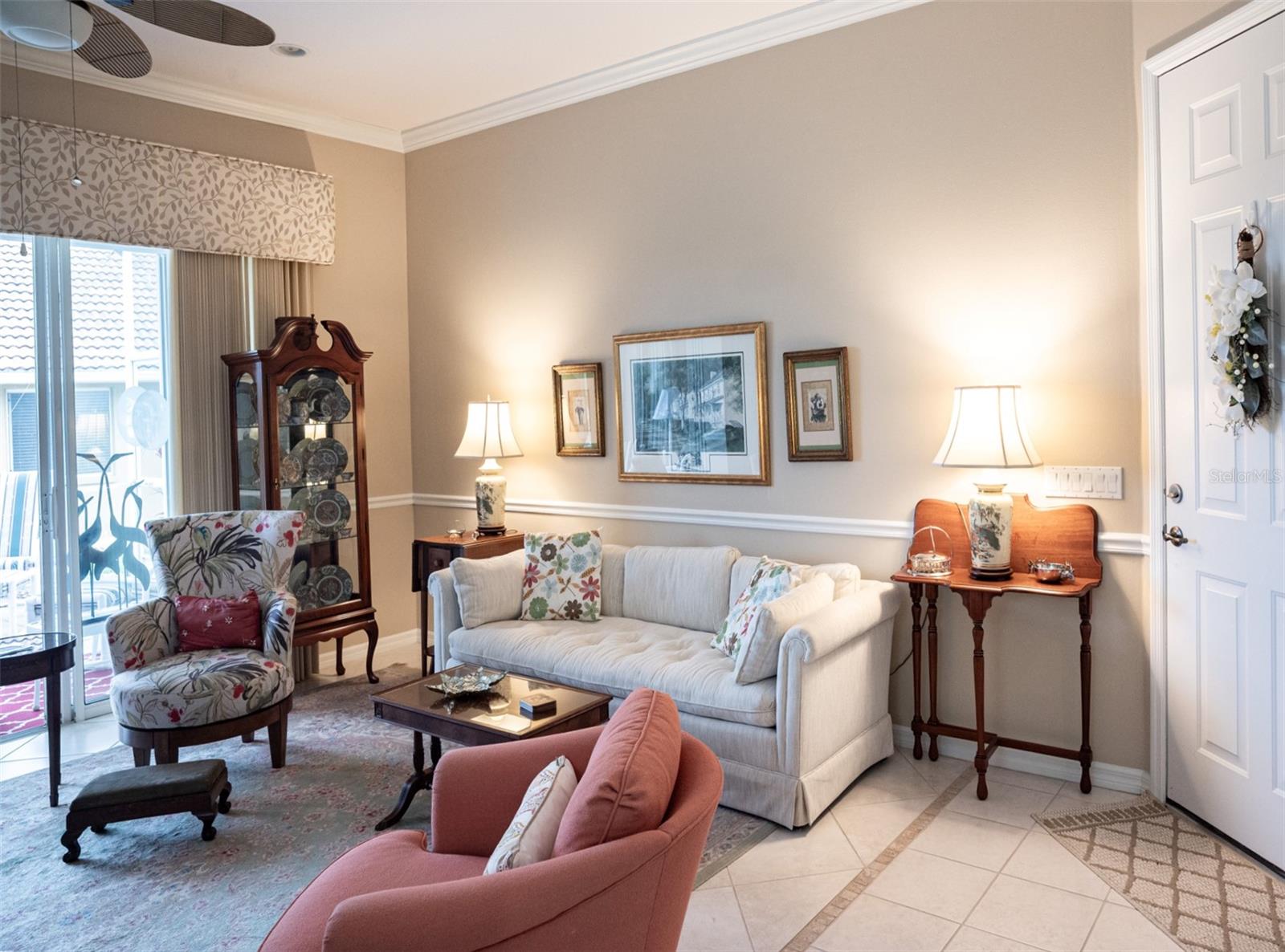 OYSTER CREEK PH 02 PRCL C-2 - Residential