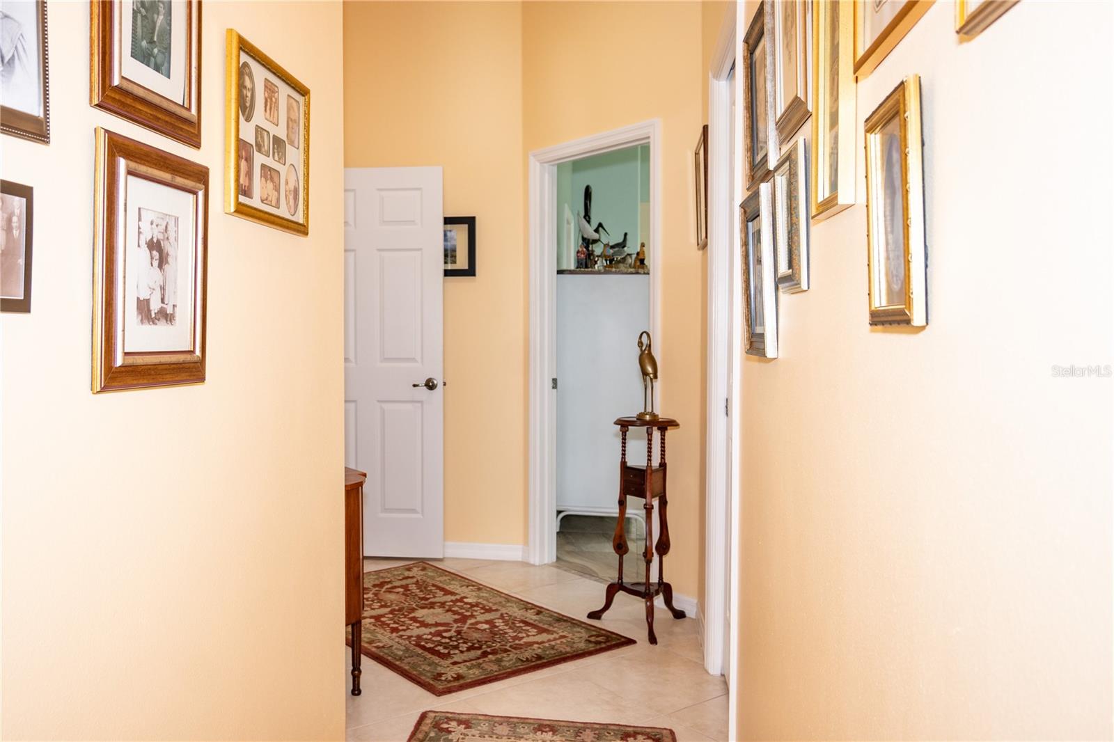 OYSTER CREEK PH 02 PRCL C-2 - Residential