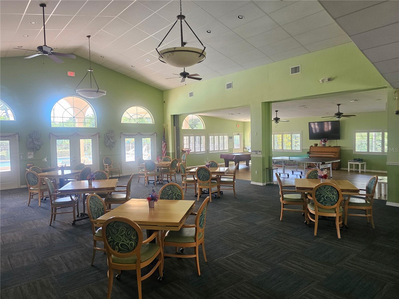 OYSTER CREEK PH 02 PRCL C-2 - Residential