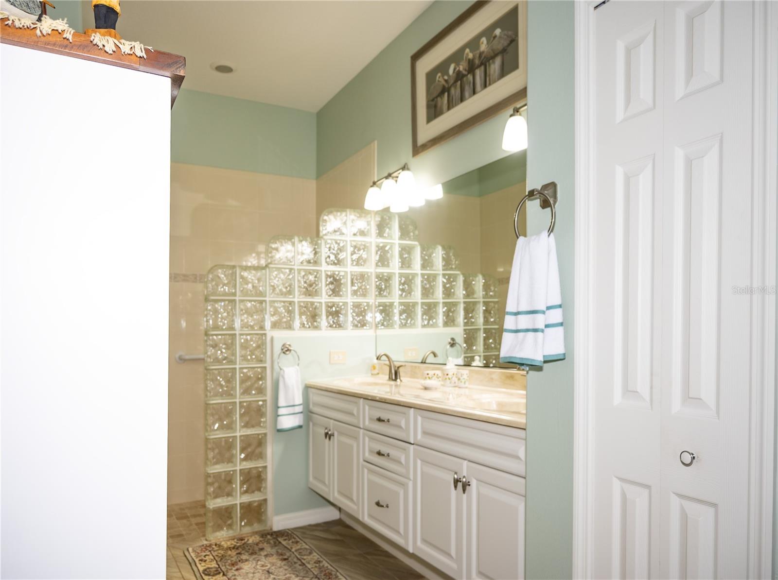 OYSTER CREEK PH 02 PRCL C-2 - Residential