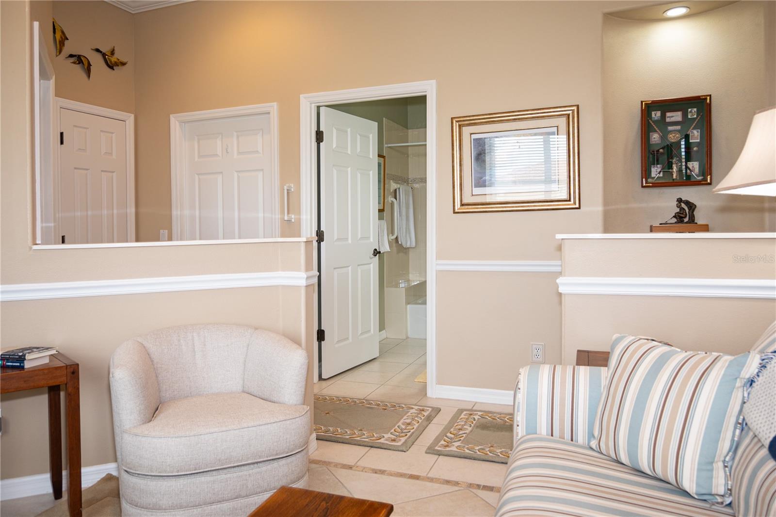 OYSTER CREEK PH 02 PRCL C-2 - Residential