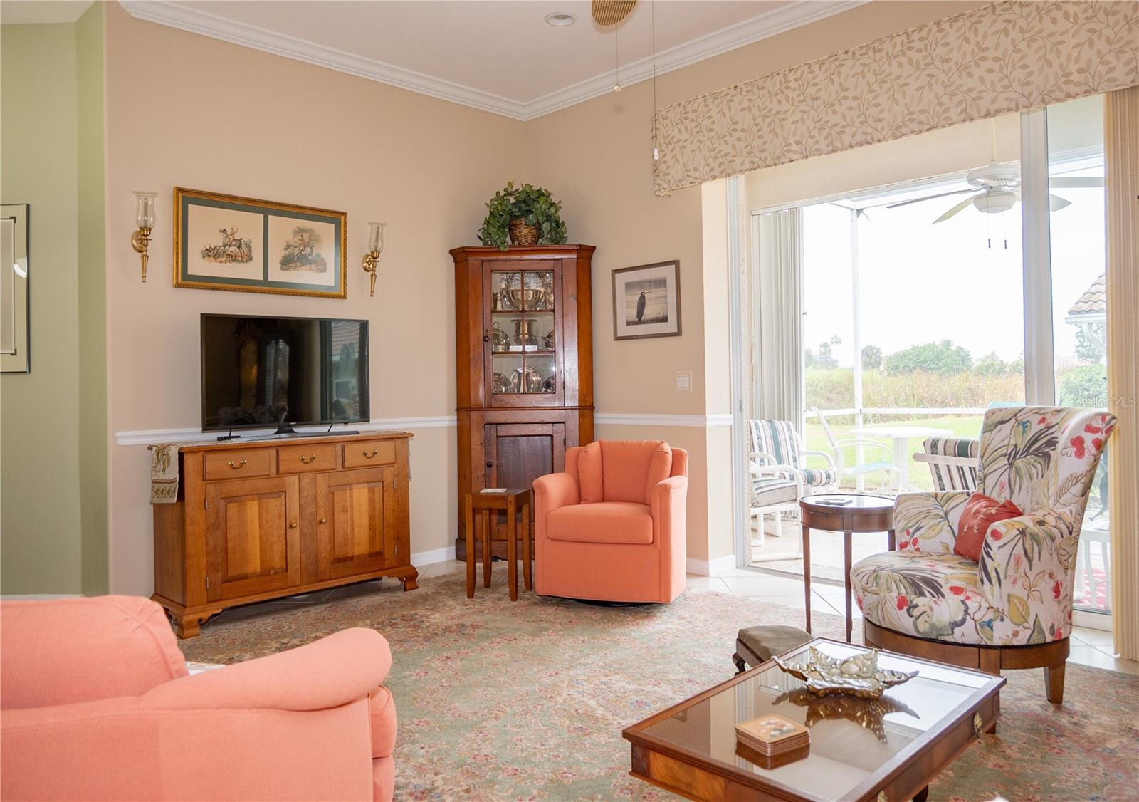 OYSTER CREEK PH 02 PRCL C-2 - Residential