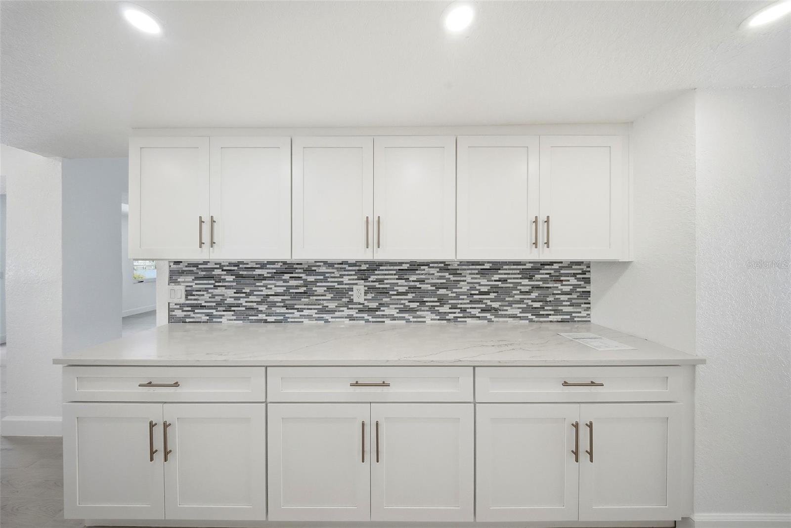 FLOR A MAR - Residential