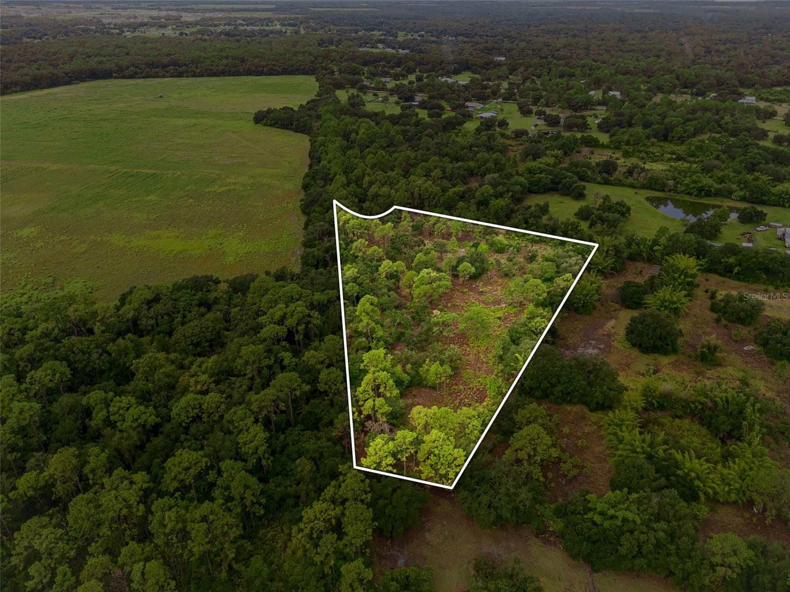 14020 CYPRESS LANE, WIMAUMA, FL, 33598 4 14020 CYPRESS LANE