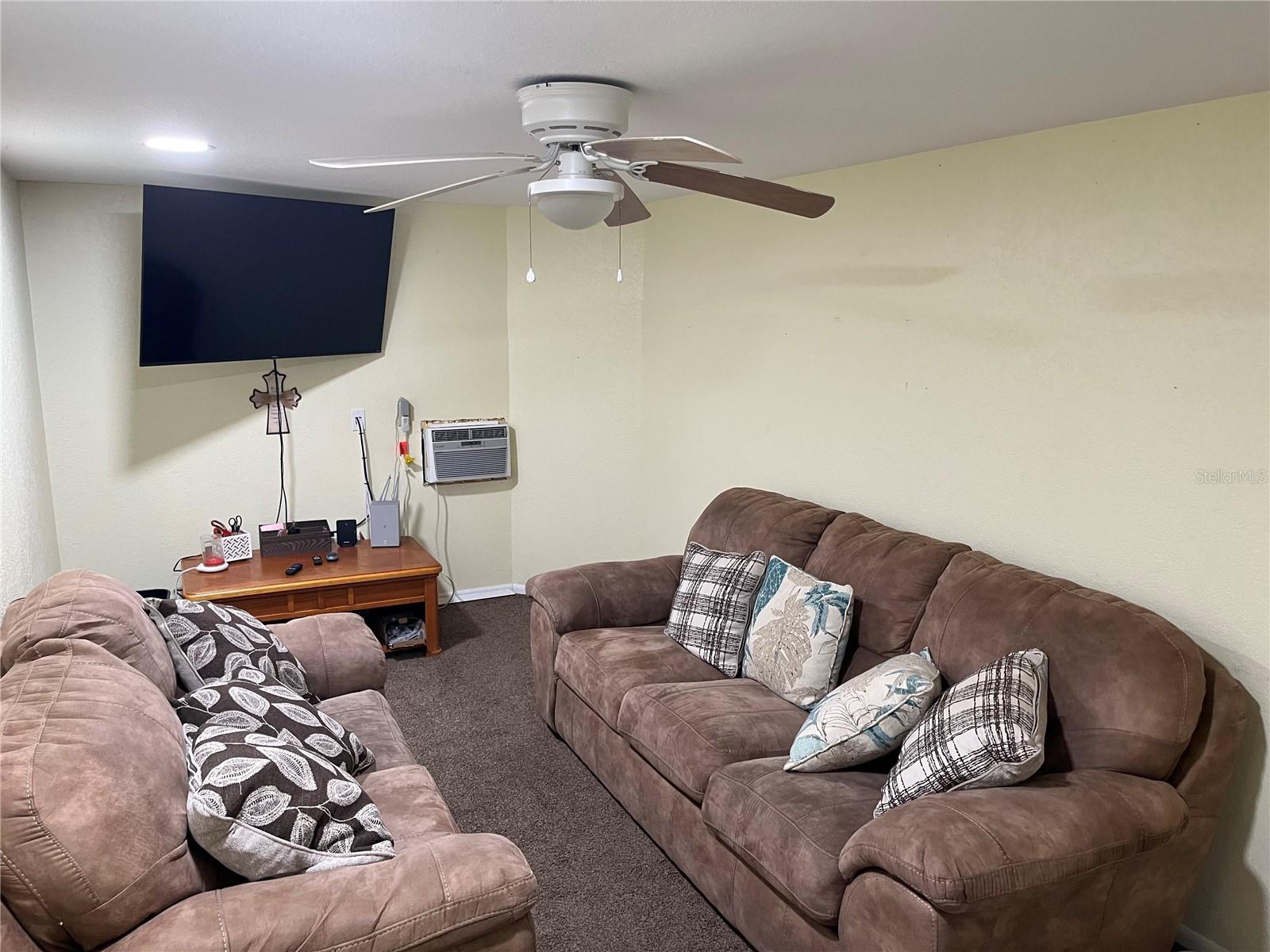 LAKE JACKSON BLVD SUB - Commercial Sale