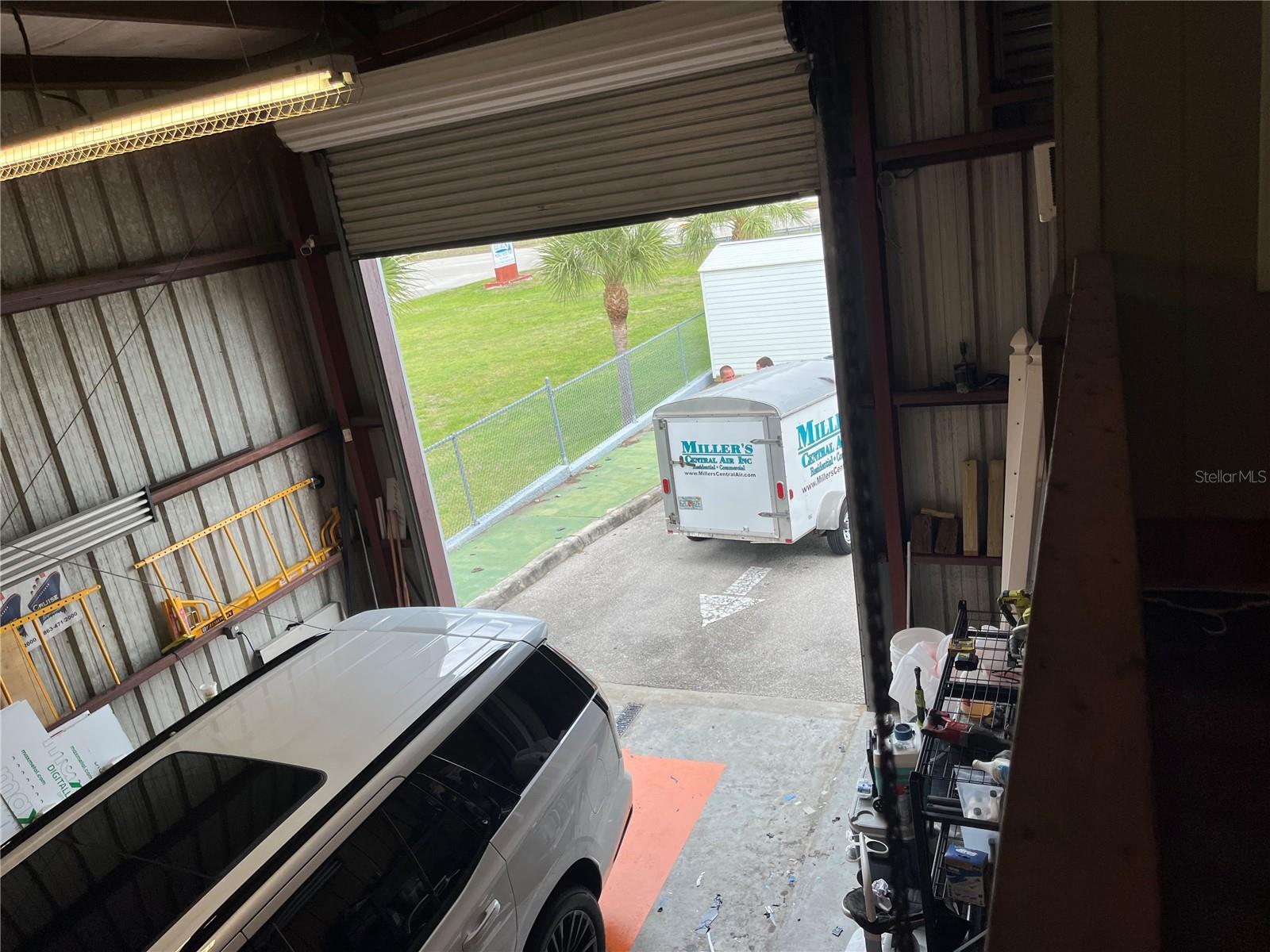 LAKE JACKSON BLVD SUB - Commercial Sale