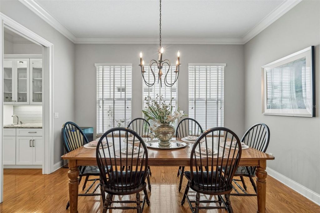 Photo of 3303 W Fielder Street, Tampa, FL 33611 (MLS # TB8501441)