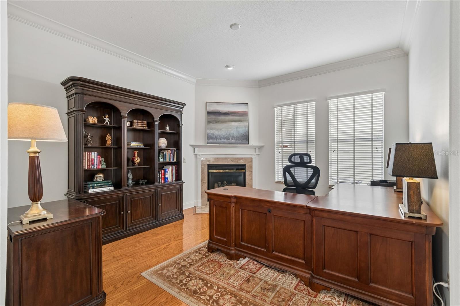 3303 W FIELDER STREET