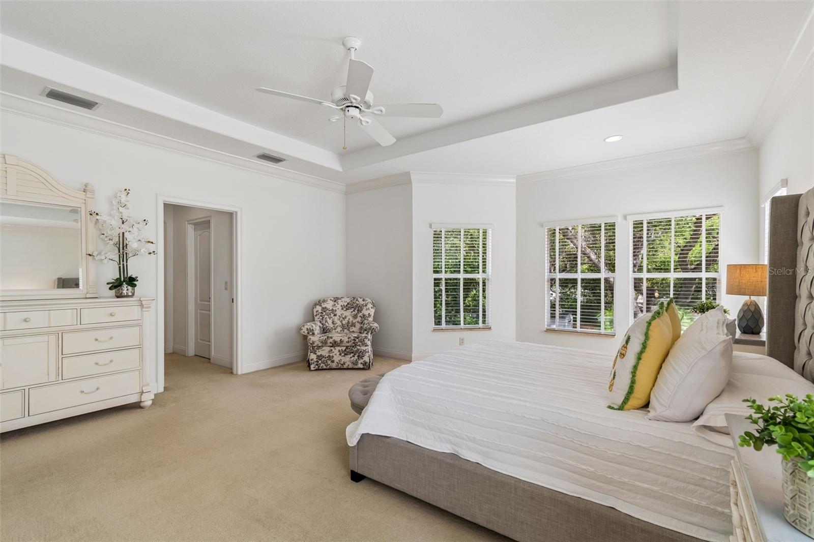 OAKELLARS - Residential