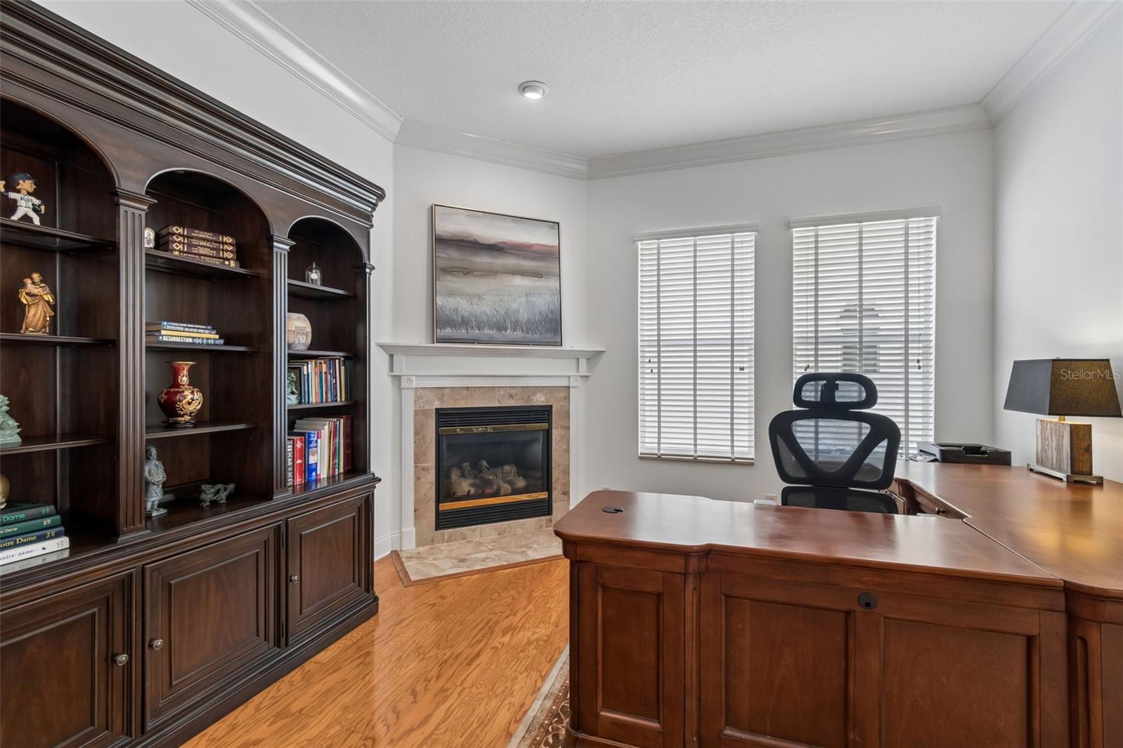 OAKELLARS - Residential