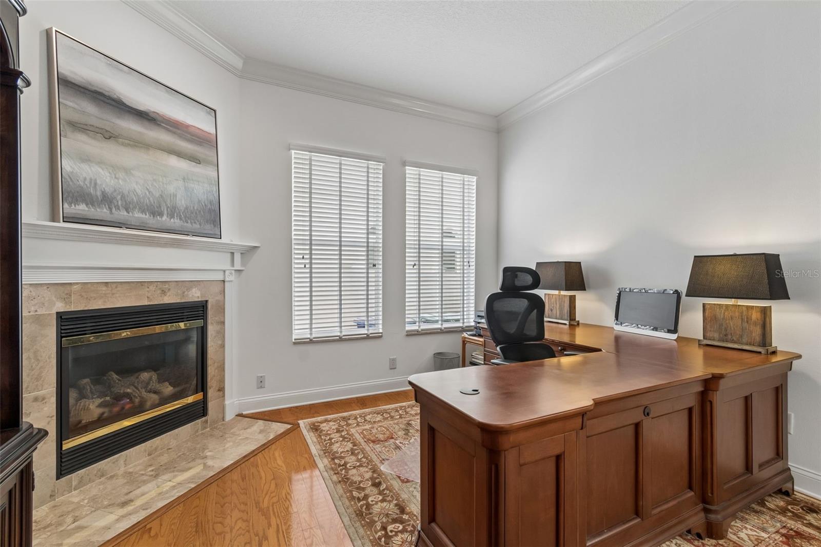 OAKELLARS - Residential