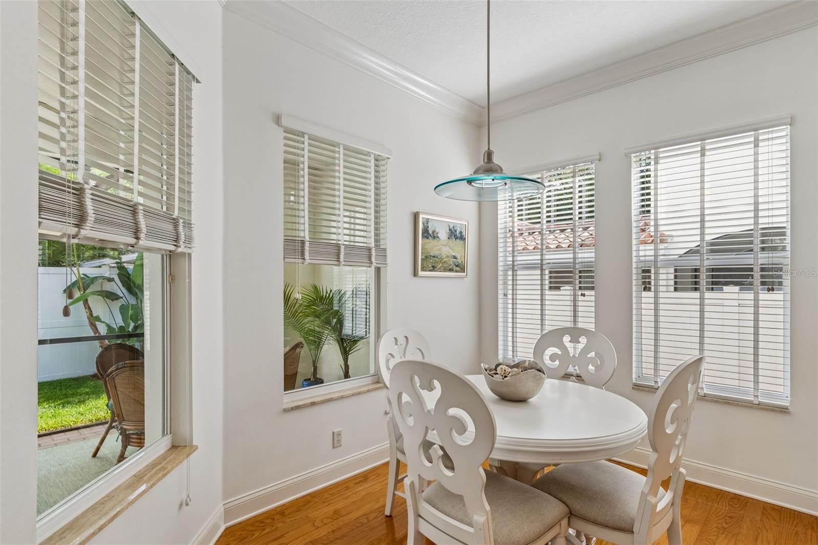 OAKELLARS - Residential