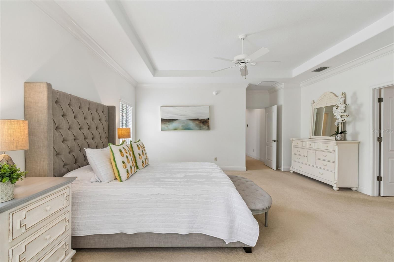 OAKELLARS - Residential