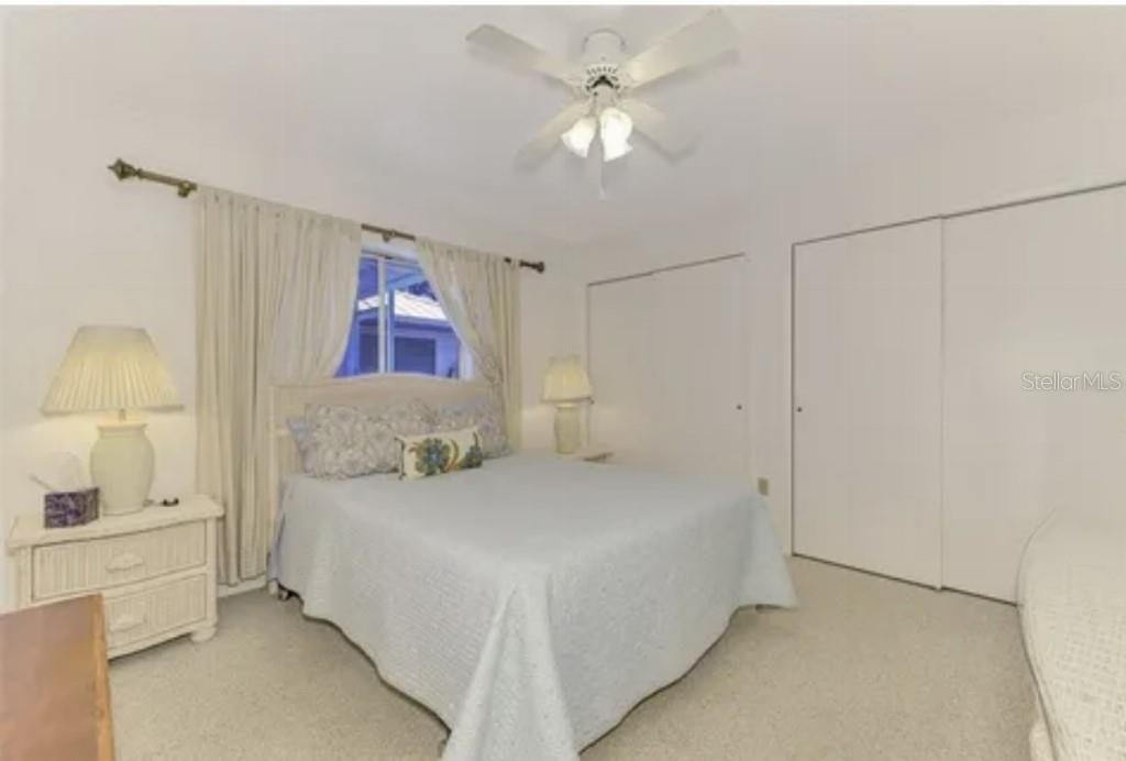 MAY TERRACE - Residential