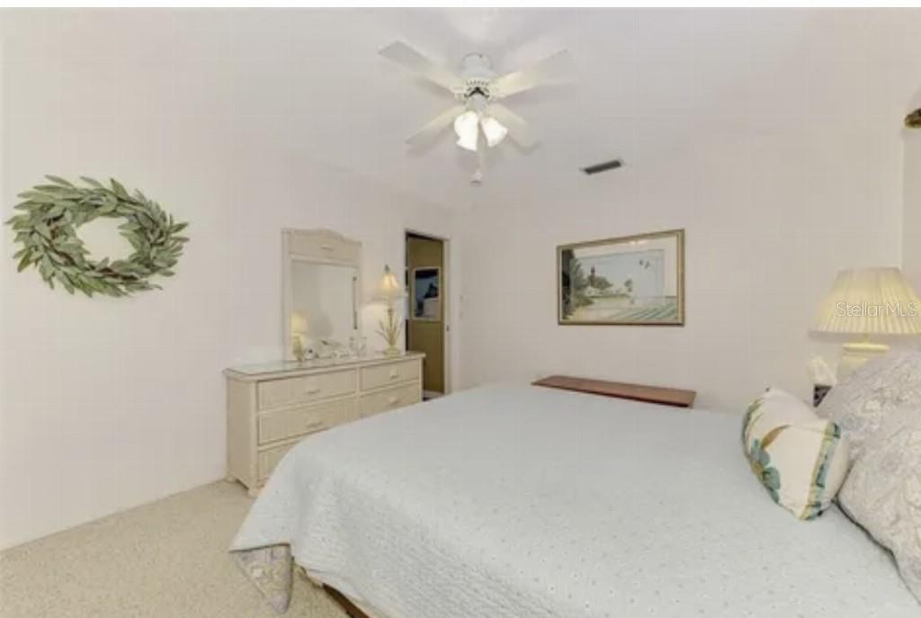 MAY TERRACE - Residential