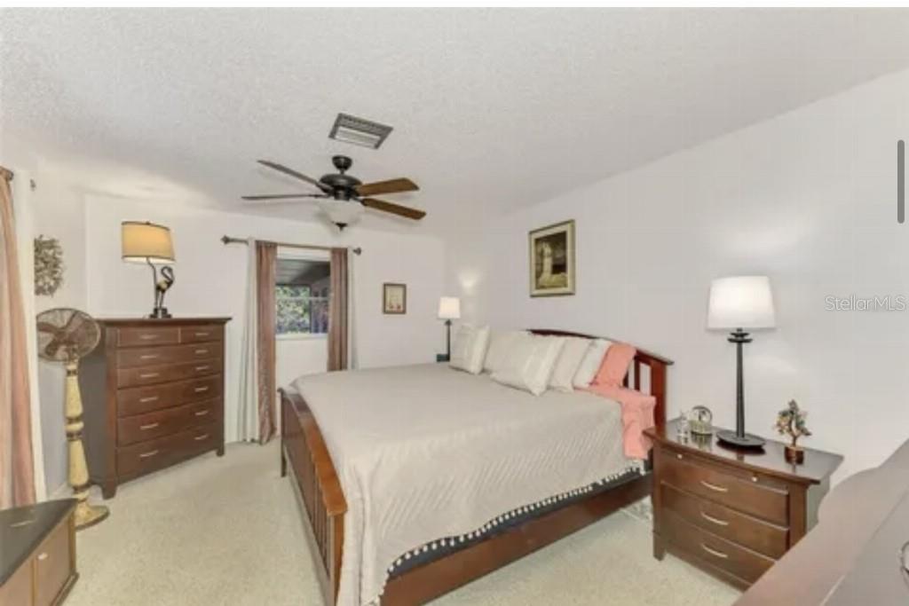 MAY TERRACE - Residential