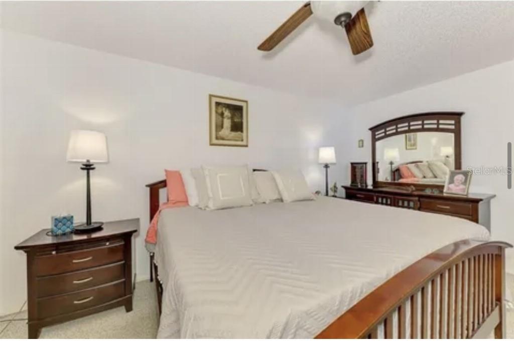 MAY TERRACE - Residential