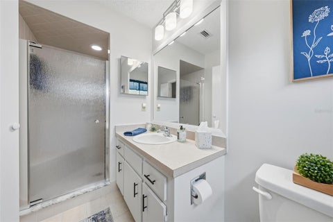 Tiny photo for 10921 SW 83rd Avenue, Ocala, FL 34481 (MLS # OM734817)