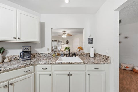 Tiny photo for 10921 SW 83rd Avenue, Ocala, FL 34481 (MLS # OM734817)