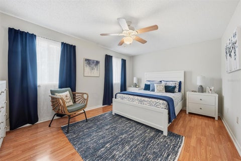 Tiny photo for 10921 SW 83rd Avenue, Ocala, FL 34481 (MLS # OM734817)