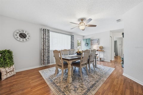 Tiny photo for 10921 SW 83rd Avenue, Ocala, FL 34481 (MLS # OM734817)