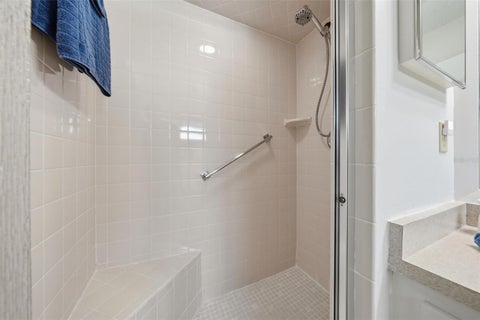 Tiny photo for 10921 SW 83rd Avenue, Ocala, FL 34481 (MLS # OM734817)