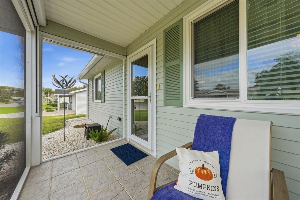 Photo of 10921 SW 83rd Avenue, Ocala, FL 34481 (MLS # OM734817)