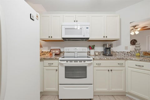 Tiny photo for 10921 SW 83rd Avenue, Ocala, FL 34481 (MLS # OM734817)