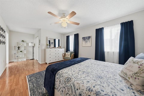 Tiny photo for 10921 SW 83rd Avenue, Ocala, FL 34481 (MLS # OM734817)