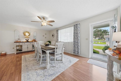 Tiny photo for 10921 SW 83rd Avenue, Ocala, FL 34481 (MLS # OM734817)