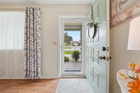 Tiny photo for 10921 SW 83rd Avenue, Ocala, FL 34481 (MLS # OM734817)