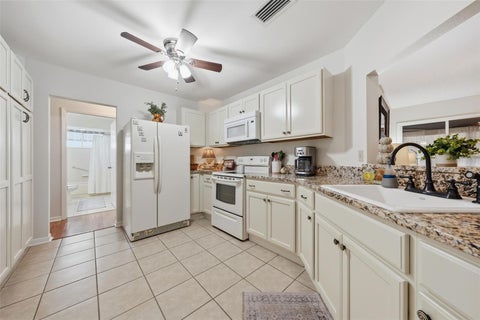 Tiny photo for 10921 SW 83rd Avenue, Ocala, FL 34481 (MLS # OM734817)
