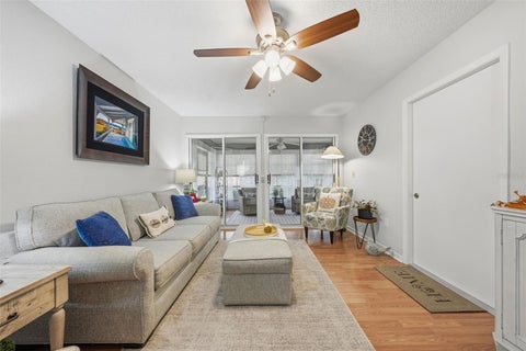 Tiny photo for 10921 SW 83rd Avenue, Ocala, FL 34481 (MLS # OM734817)