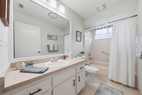 Tiny photo for 10921 SW 83rd Avenue, Ocala, FL 34481 (MLS # OM734817)