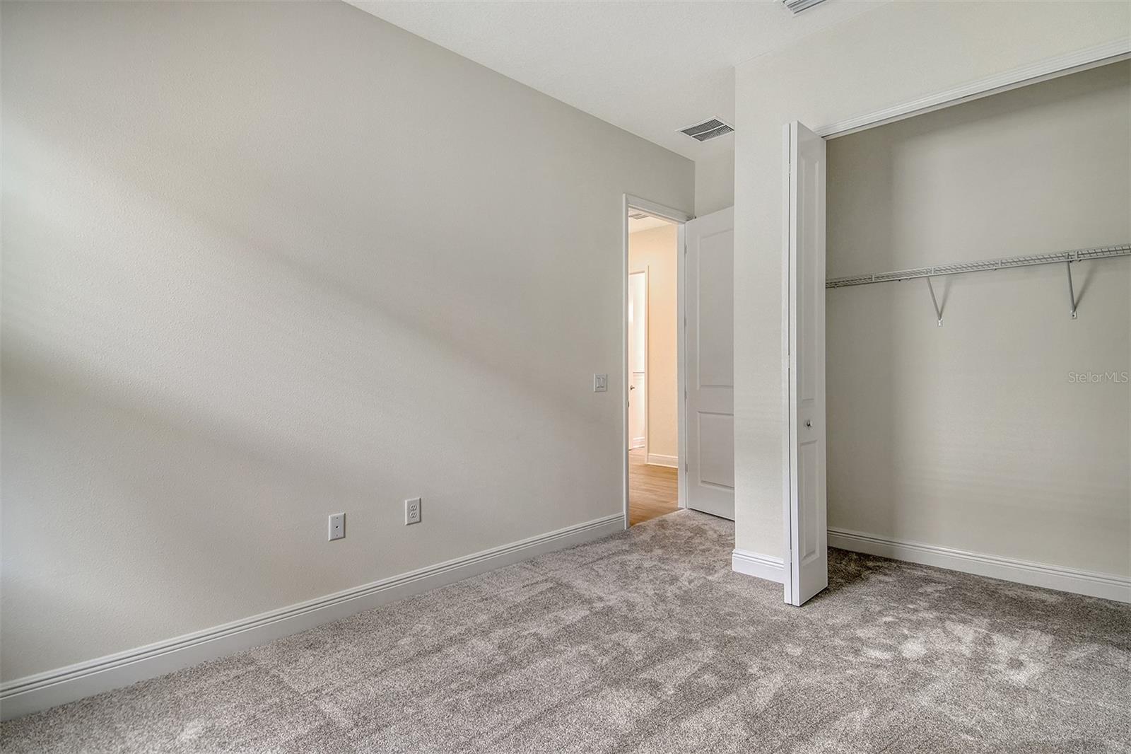 AVELINA WELLEN PARK VILLAGE F-2 - Residential