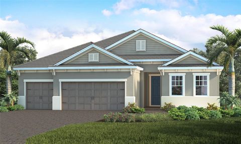 18736 TOULON COURT VENICE FL 34293