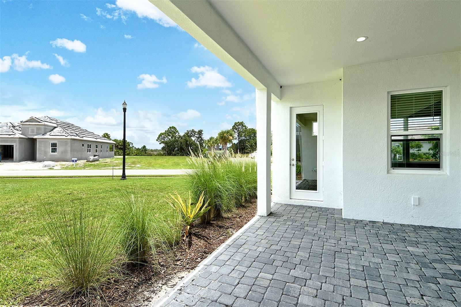 AVELINA WELLEN PARK VILLAGE F-2 - Residential