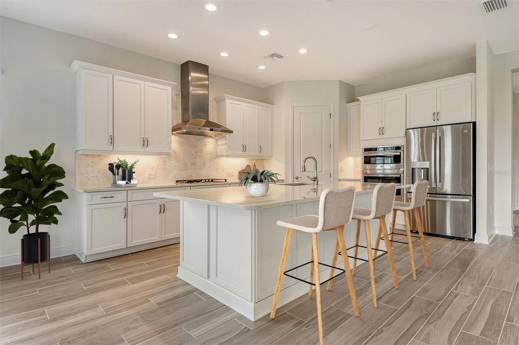 Photo of 18736 Toulon Court, Venice, FL 34293 (MLS # A4643145)