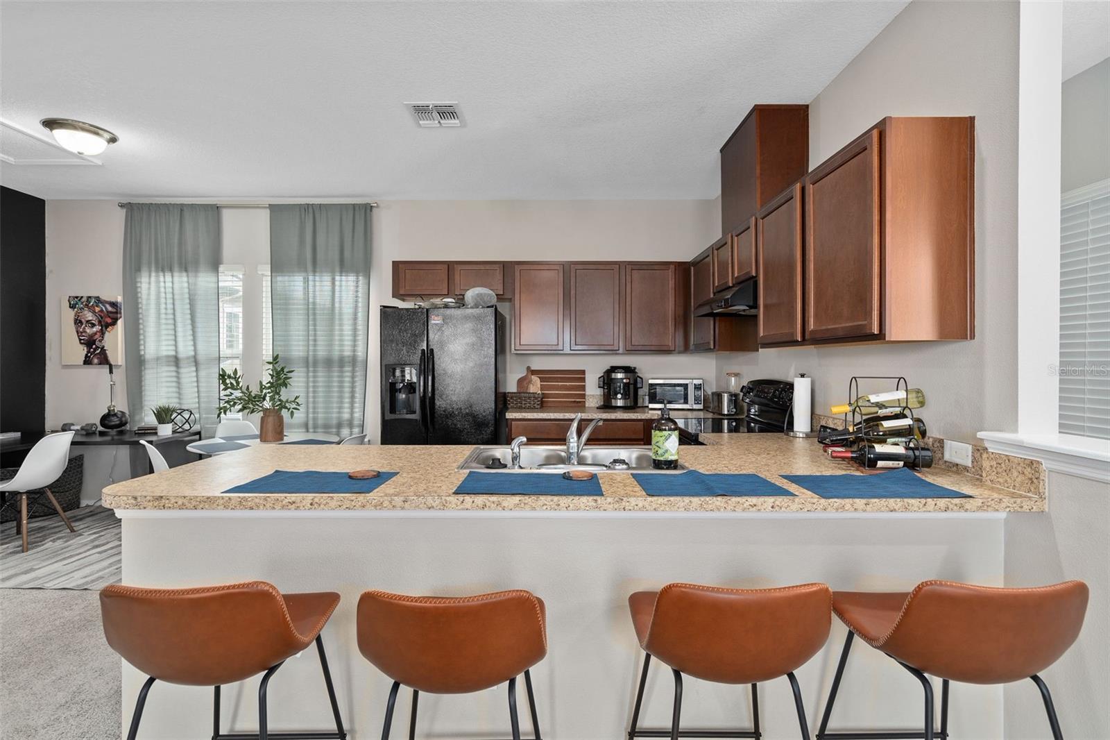 LAUREATE PARK PH 01A - Residential