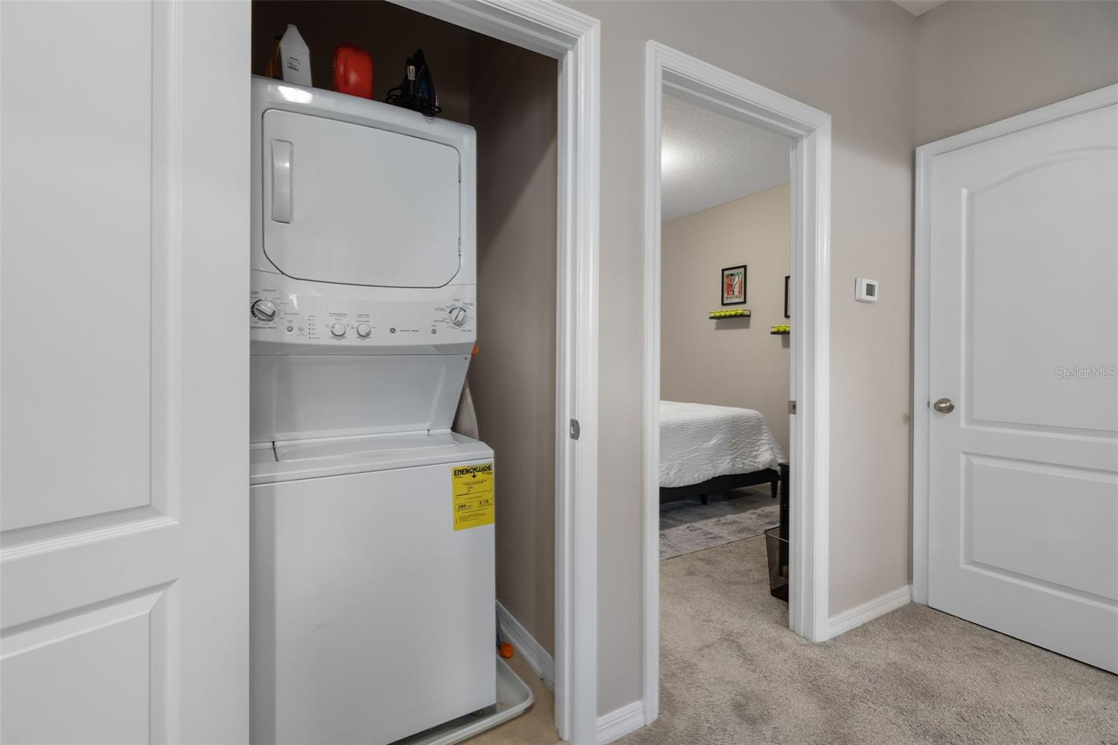 LAUREATE PARK PH 01A - Residential