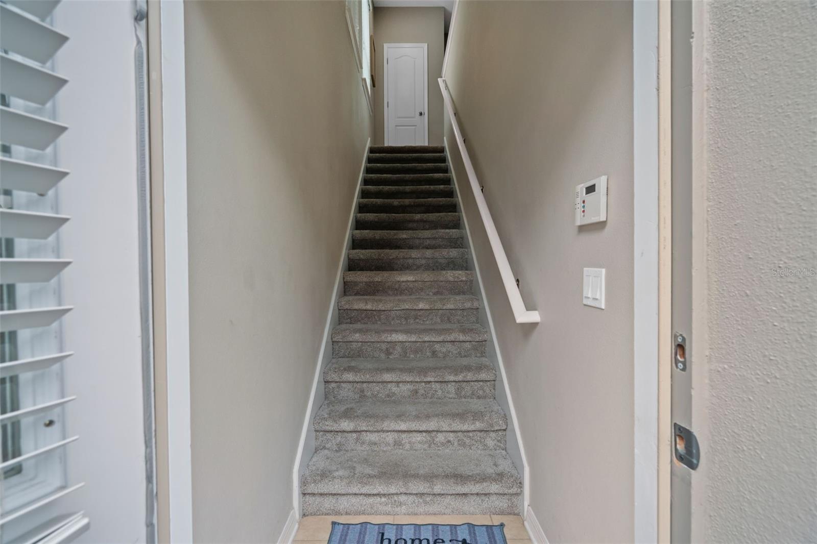 LAUREATE PARK PH 01A - Residential