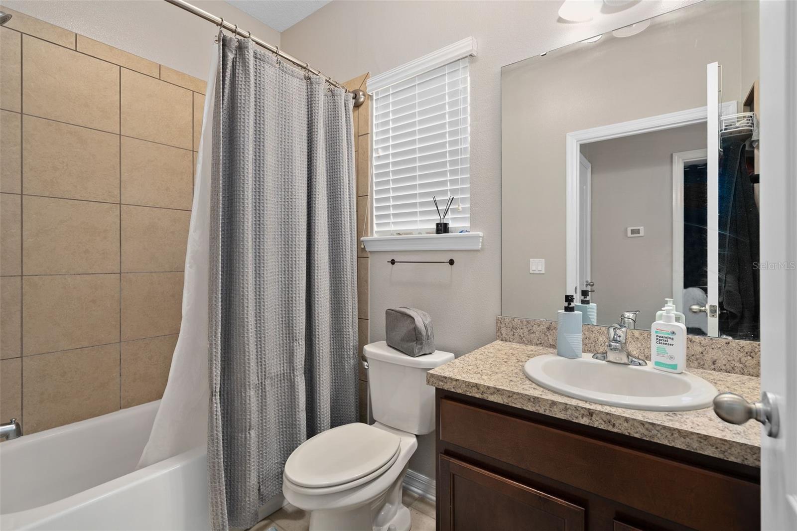 LAUREATE PARK PH 01A - Residential