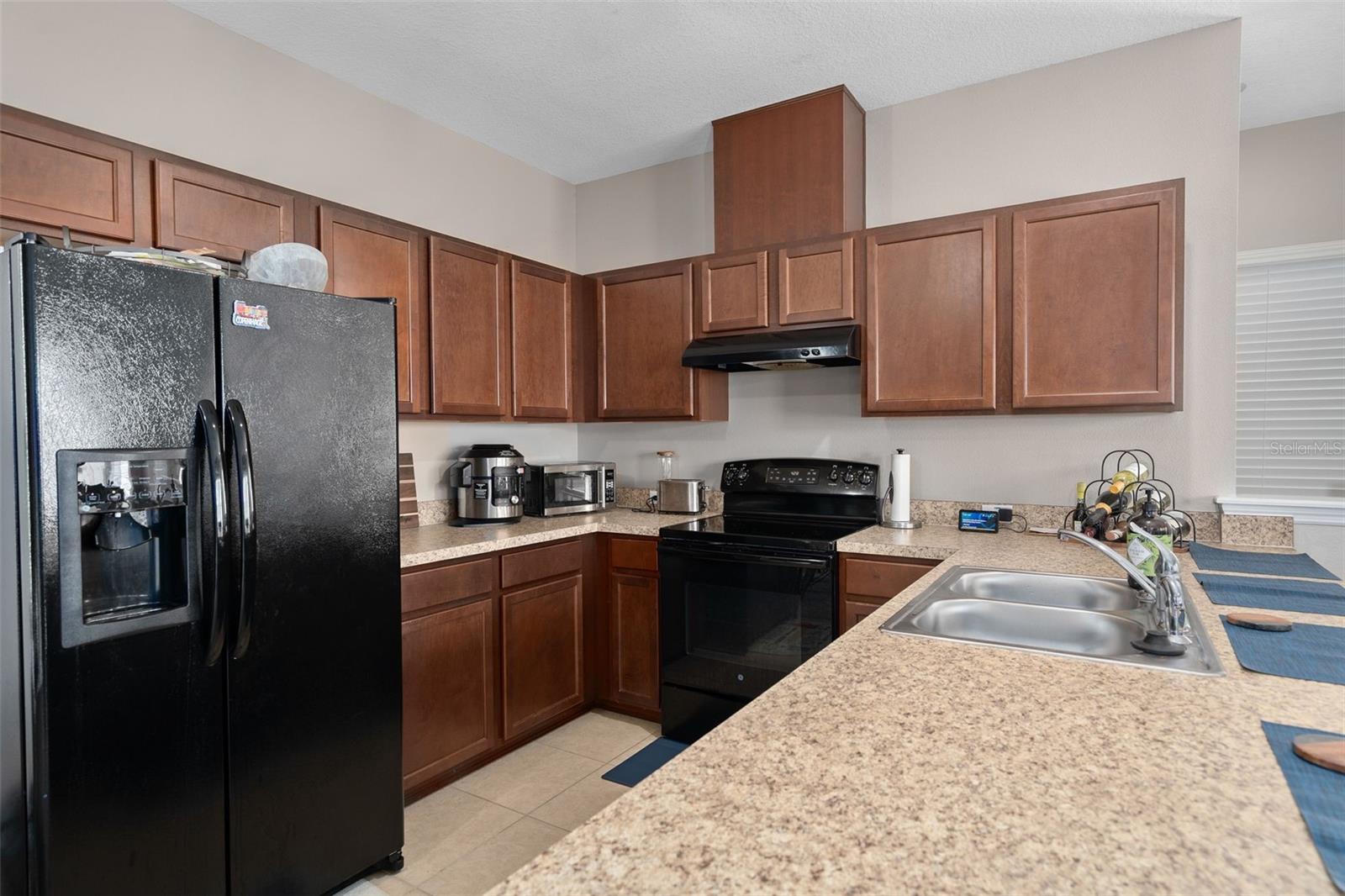 LAUREATE PARK PH 01A - Residential