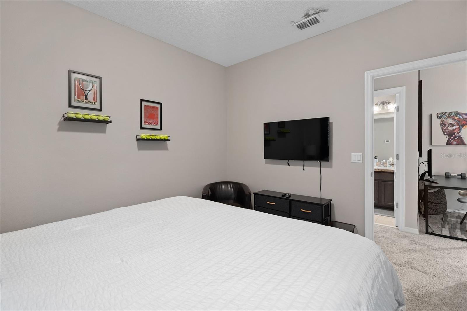 LAUREATE PARK PH 01A - Residential