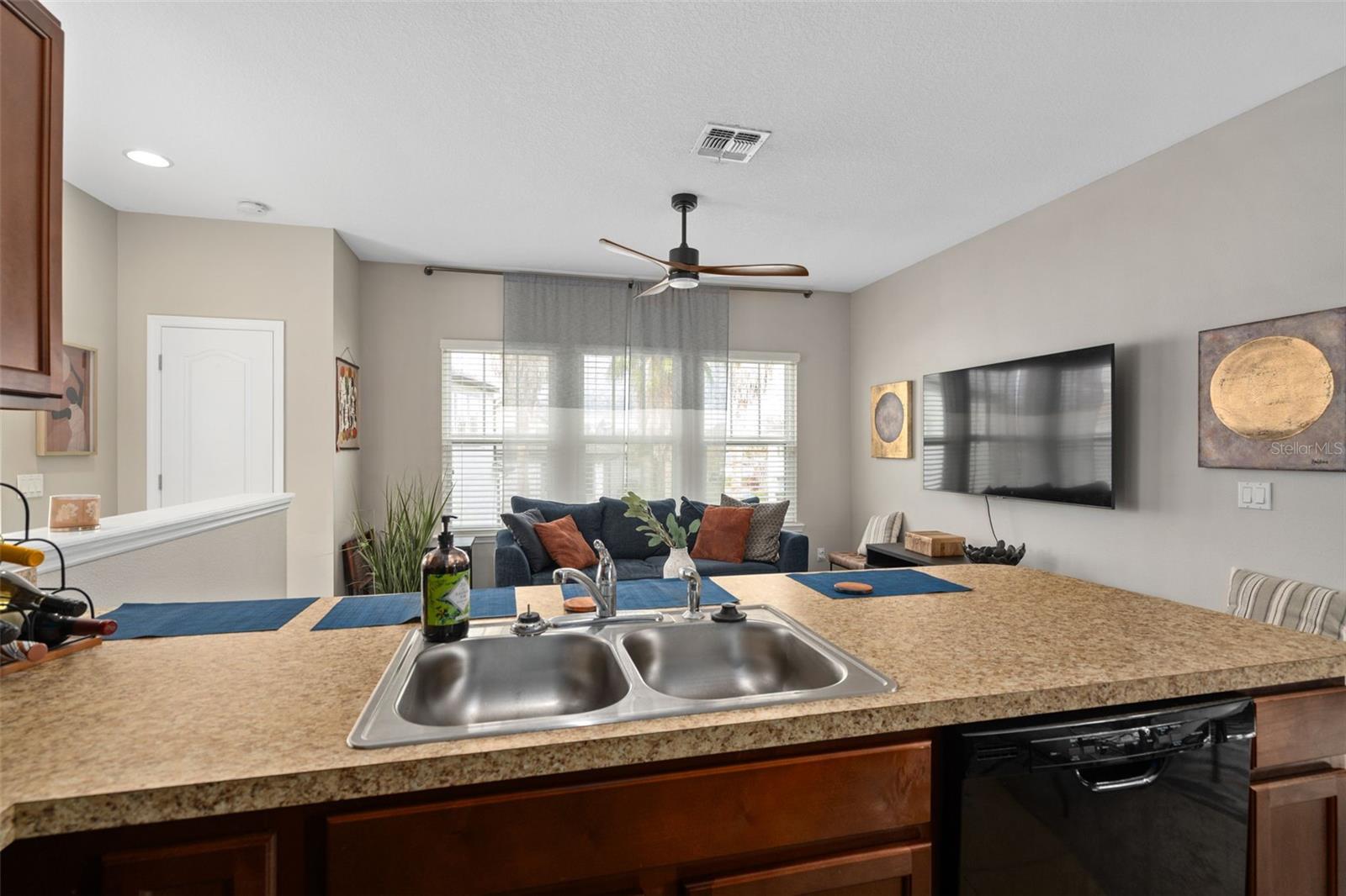 LAUREATE PARK PH 01A - Residential