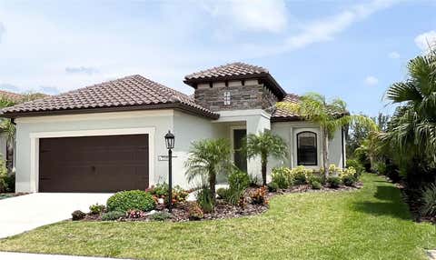 Featured picture for the property N6127466