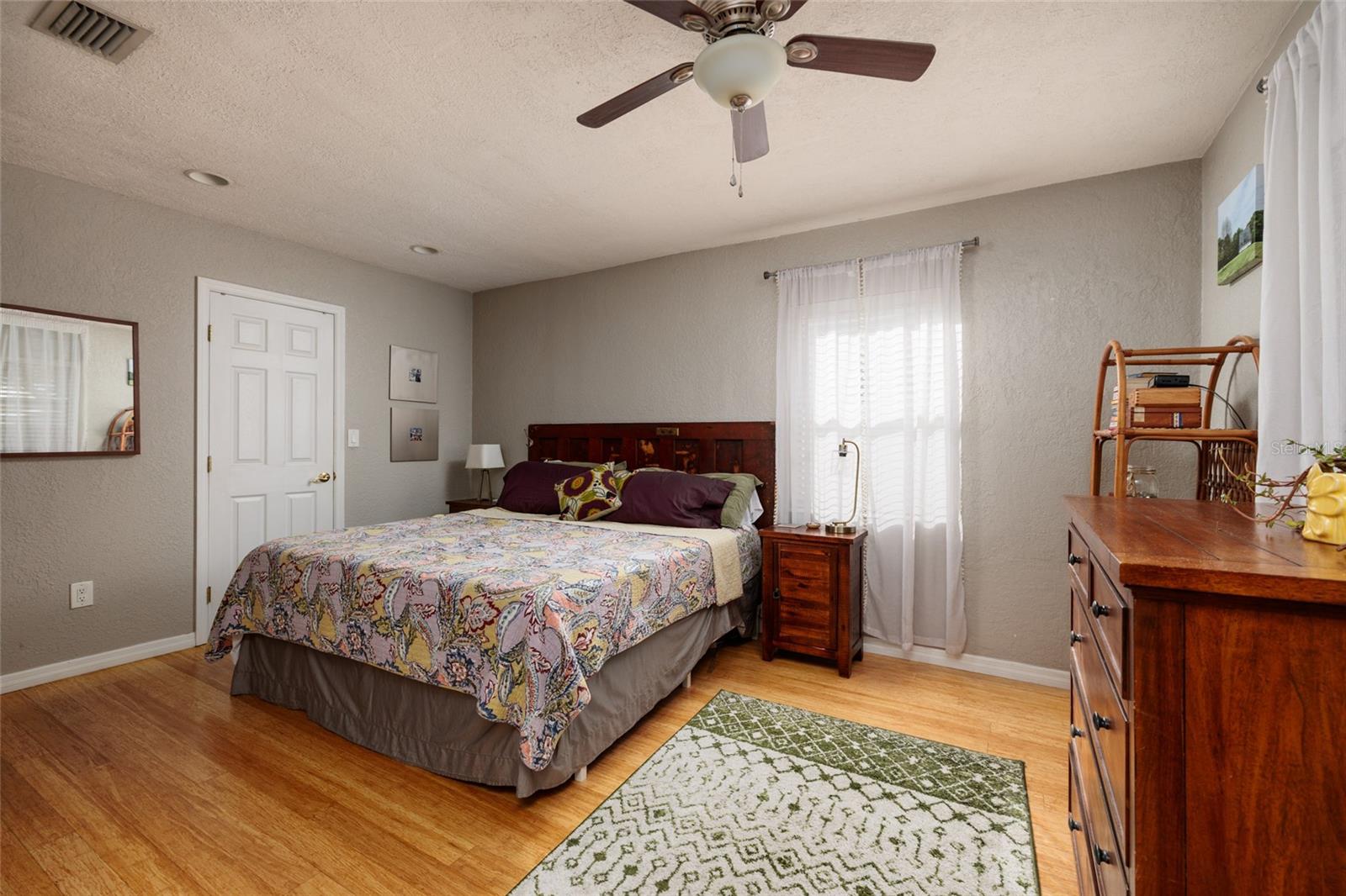 SNELL GARDENS SUB - Residential